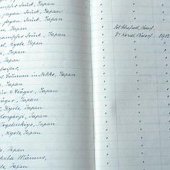 bu-02930_bis_62-0 katalog band01